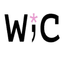 wiclogo