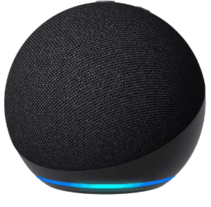 BEST ENTERTAINMENT | Amazon Echo Dot