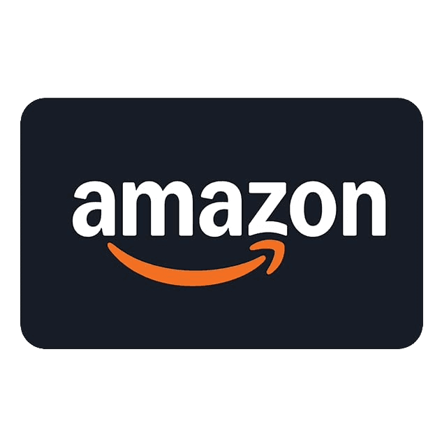 BEST SOCIAL GOOD | Amazon Gift card $50