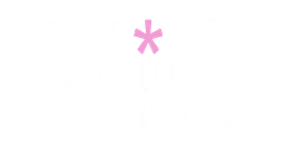 wiclogo