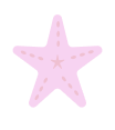 Faq star